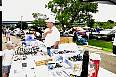 2024 Norwalk Car Show (27).jpg